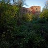 A Trip To The Abandoned North Brother Island